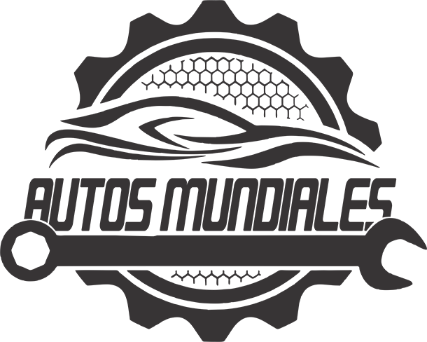 Mantenimiento autos Perú